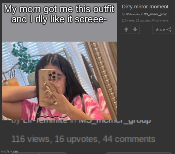 msmg is full of simps confirmed!?!?!?! | made w/ Imgflip meme maker