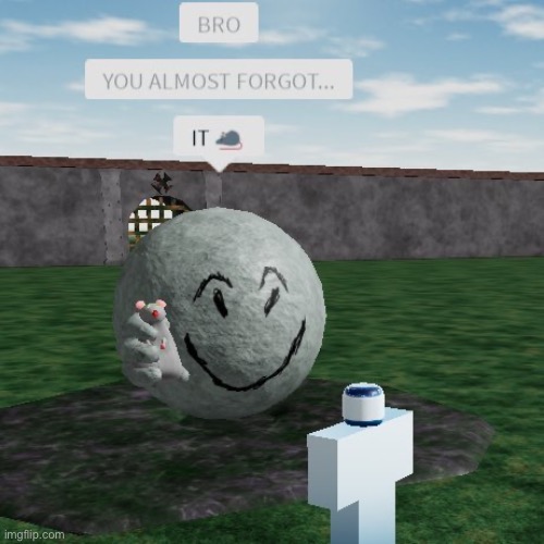 Come get it | made w/ Imgflip meme maker