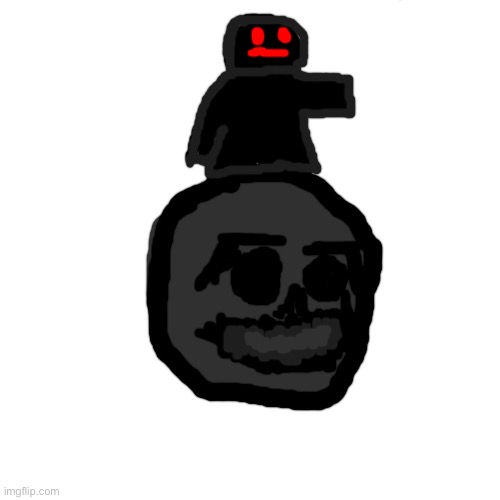 Forward | image tagged in memes,blank transparent square | made w/ Imgflip meme maker