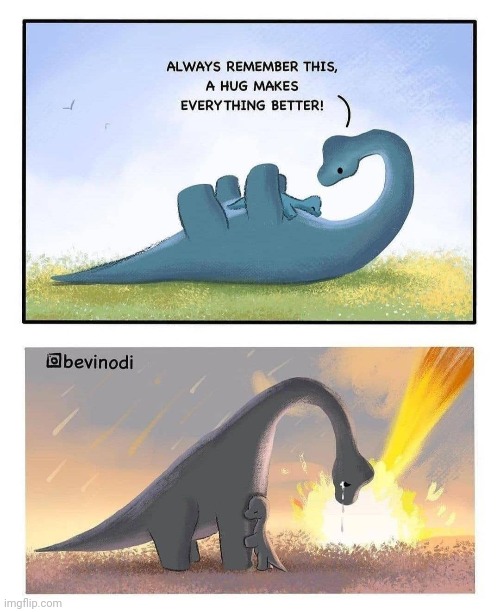 Everything | made w/ Imgflip meme maker