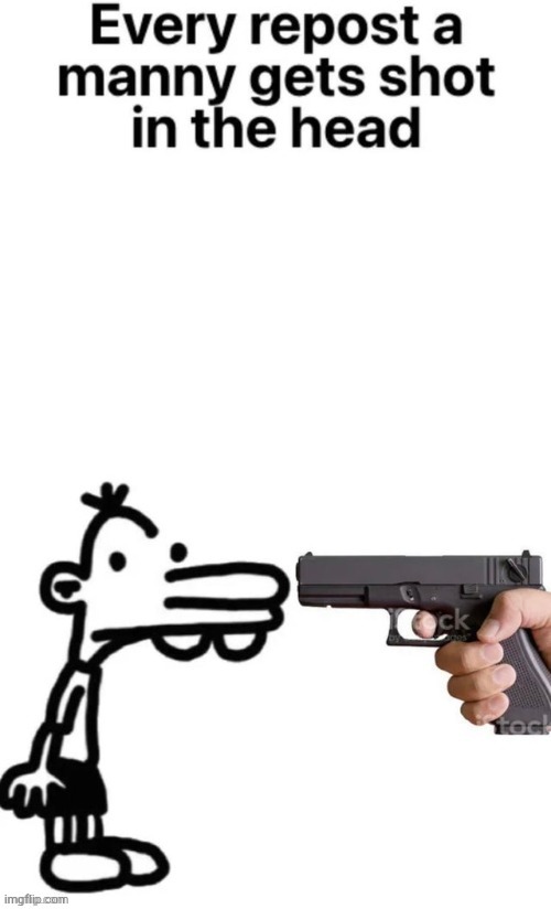 image tagged in repost this shit | made w/ Imgflip meme maker