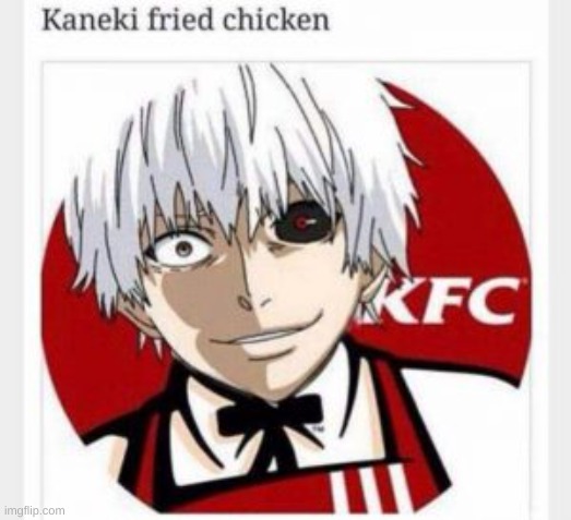 kfc | image tagged in kfc | made w/ Imgflip meme maker