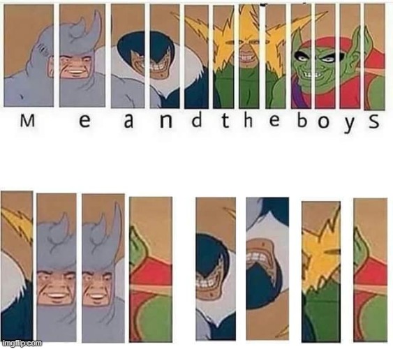 What's it say (only giga chads keep this img up) | made w/ Imgflip meme maker