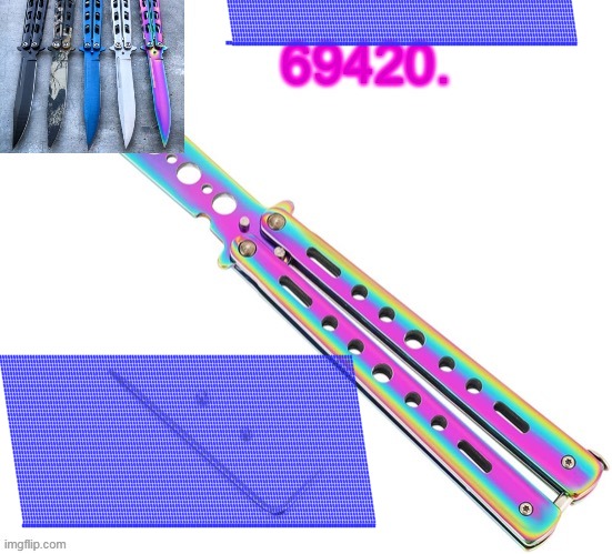 ฏ๎๎๎๎๎๎๎๎๎๎๎๎๎๎๎๎๎๎๎๎๎๎๎๎๎๎๎๎๎๎๎๎๎๎๎๎๎๎๎๎๎๎๎๎๎๎๎๎๎๎๎๎๎๎๎๎๎๎๎๎๎๎๎๎๎๎๎๎๎๎๎๎๎๎๎๎๎๎๎๎๎๎๎๎๎๎๎๎๎๎๎๎๎๎๎๎๎๎๎๎๎๎๎๎๎๎๎๎๎๎๎ฏ๎๎๎๎๎๎๎๎๎๎๎๎๎๎๎ | EEฏ๎๎๎๎๎๎๎๎๎๎๎๎๎๎๎๎๎๎๎๎๎๎๎๎๎๎๎๎๎๎๎๎๎๎๎๎๎๎๎๎๎๎๎๎๎๎๎๎๎๎๎๎๎๎๎๎๎๎๎๎๎๎๎๎๎๎๎๎๎๎๎๎๎๎๎๎๎๎๎๎๎๎๎๎๎๎๎๎๎๎๎๎๎๎๎๎๎๎๎๎๎๎๎๎๎๎๎๎๎๎๎ฏ๎๎๎๎๎๎๎๎๎๎๎๎๎๎๎๎๎๎๎๎๎๎๎๎๎ | image tagged in 69420's butterfly knife temp thx ritz | made w/ Imgflip meme maker