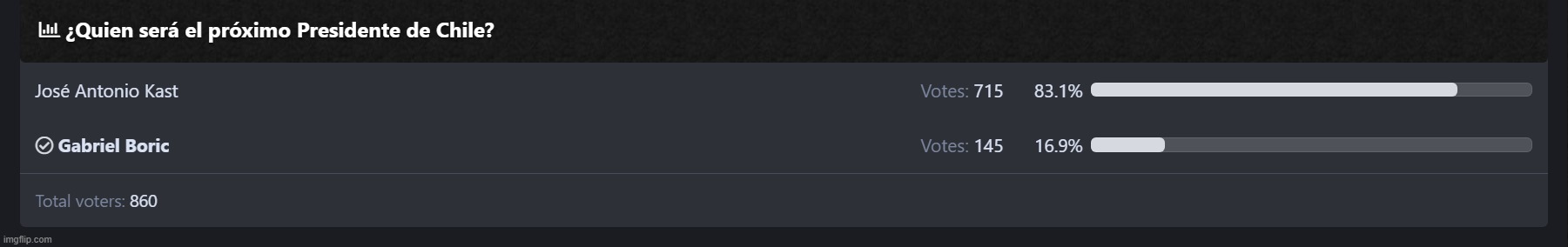 5yhwyk.jpg