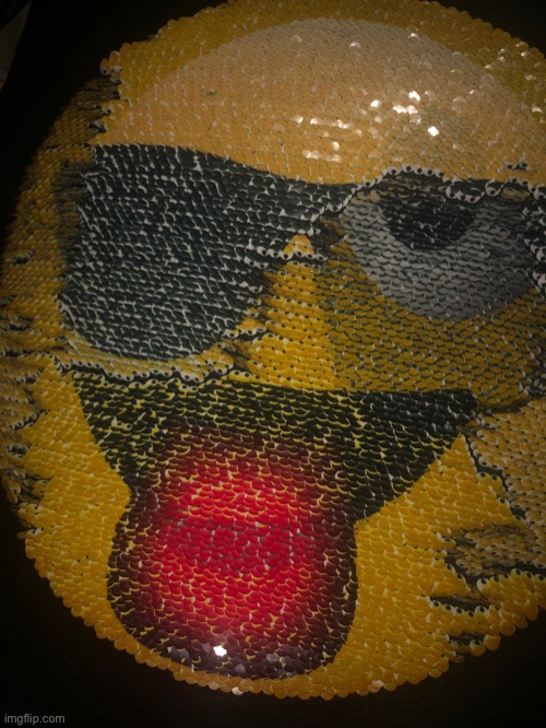 Orgasmoji | made w/ Imgflip meme maker