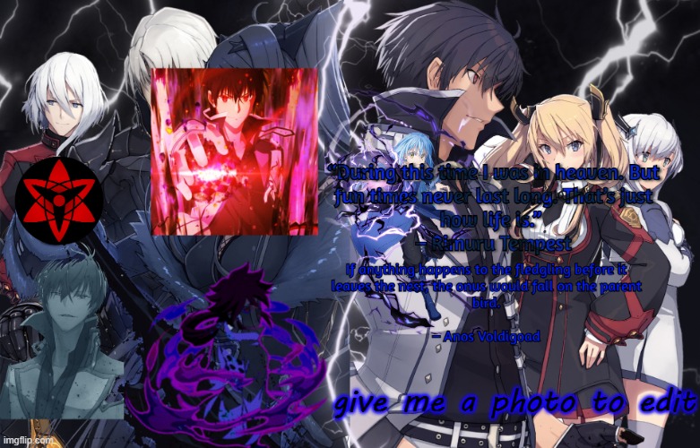 Illumina very high effort temp | give me a photo to edit | image tagged in illumina very high effort temp | made w/ Imgflip meme maker