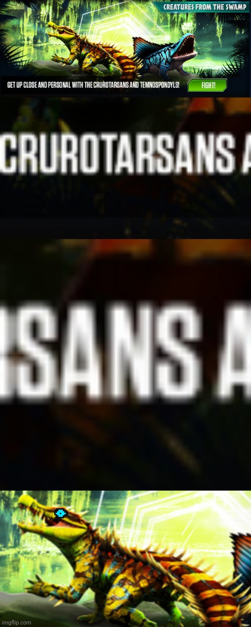 Fuking shitpost | made w/ Imgflip meme maker