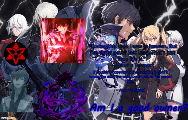 Illumina very high effort temp | Am I a good owner? | image tagged in illumina very high effort temp | made w/ Imgflip meme maker