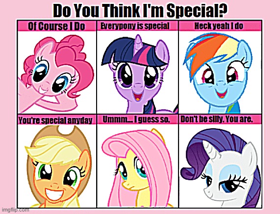 >? | made w/ Imgflip meme maker