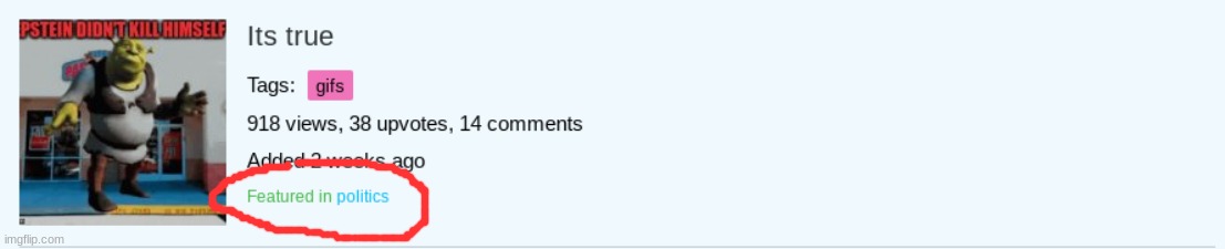 For all the people who called me an upvote begger <3 | made w/ Imgflip meme maker