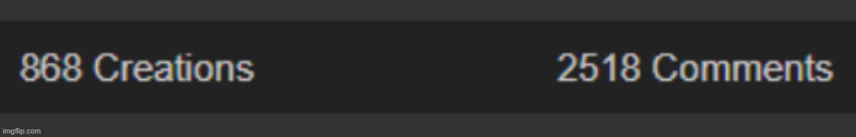 this ratio tho... | made w/ Imgflip meme maker