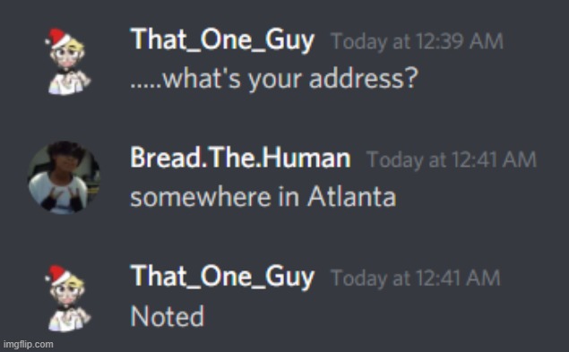 .-. | made w/ Imgflip meme maker