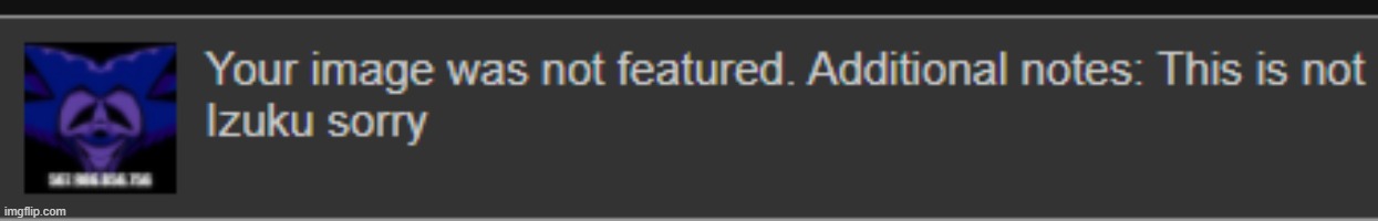 lmao | made w/ Imgflip meme maker