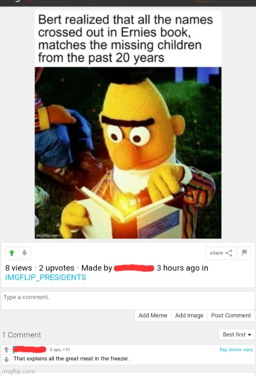 But why? Why would you do that? | image tagged in but why why would you do that,cursed,comments | made w/ Imgflip meme maker