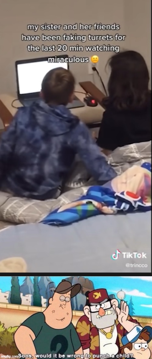 bored | image tagged in soos would it be wrong to punch a child | made w/ Imgflip meme maker