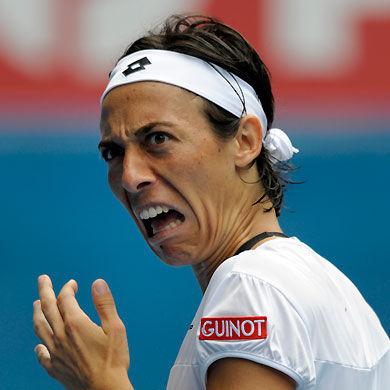 Funny Tennis Face Memes - Imgflip