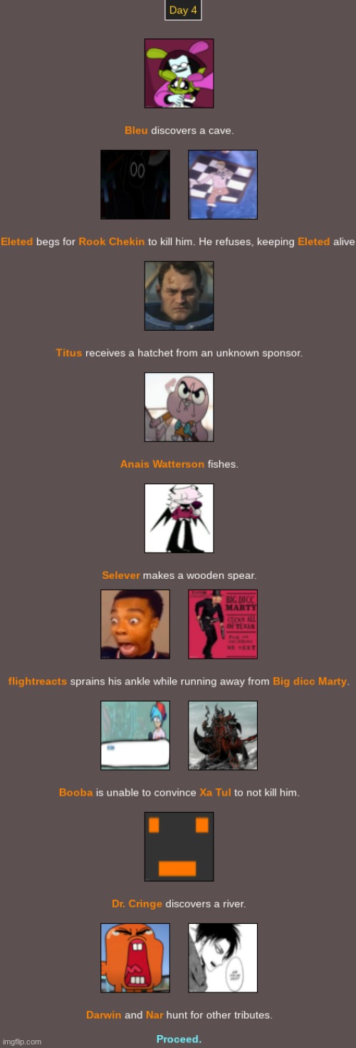 That... was satisfaction. | image tagged in funny memes | made w/ Imgflip meme maker