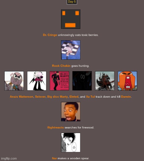 Anais kills her brother... | image tagged in first world problems | made w/ Imgflip meme maker