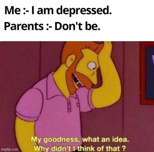 wow | made w/ Imgflip meme maker