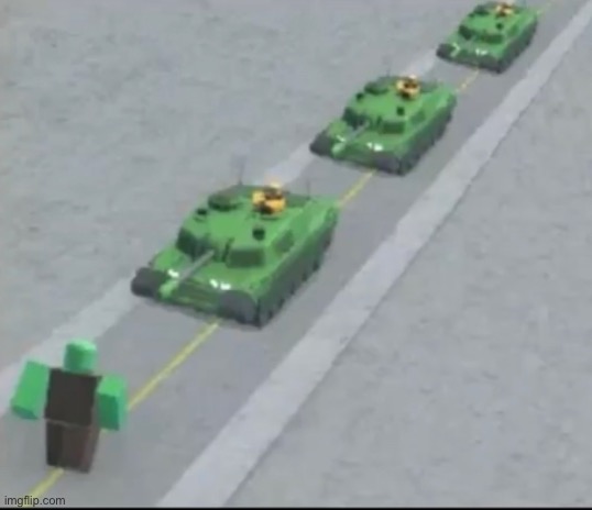 Just some images, now archived. | image tagged in vietnamball archive | made w/ Imgflip meme maker