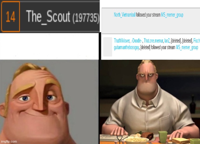 mornin | made w/ Imgflip meme maker