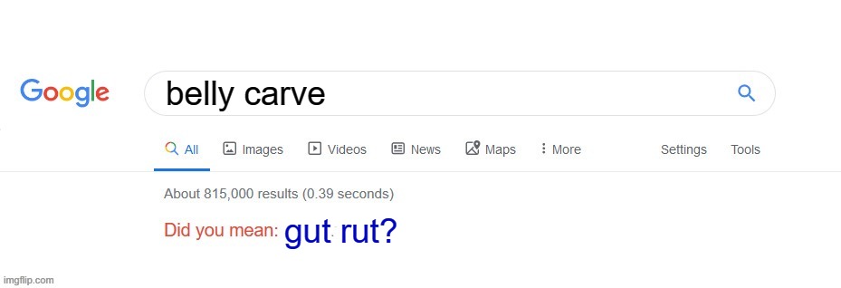 5yj3kh.jpg
