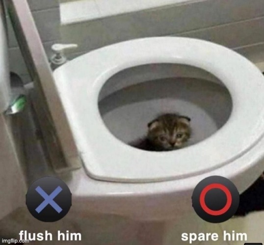 choose wisely | image tagged in memes,unfunny | made w/ Imgflip meme maker