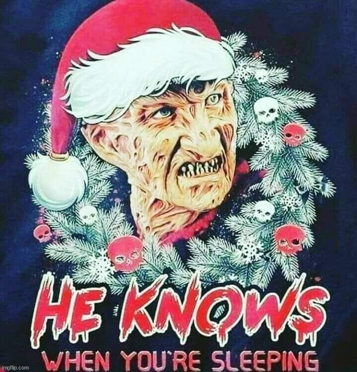 image tagged in repost | made w/ Imgflip meme maker