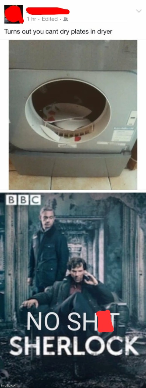 WOW | image tagged in no shit sherlock,memes,unfunny | made w/ Imgflip meme maker