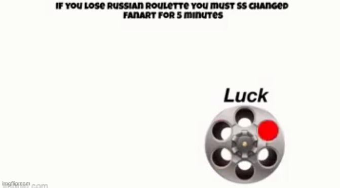 My name was mentioned. | made w/ Imgflip meme maker