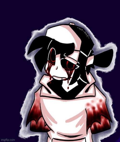 i like he | made w/ Imgflip meme maker