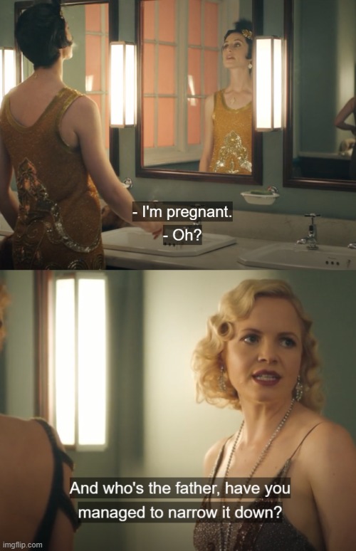 . | made w/ Imgflip meme maker