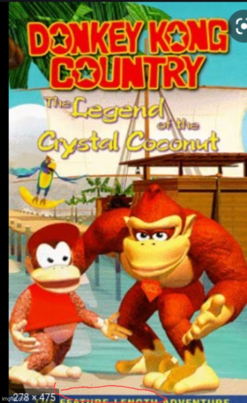 ayo | image tagged in donkey kong | made w/ Imgflip meme maker