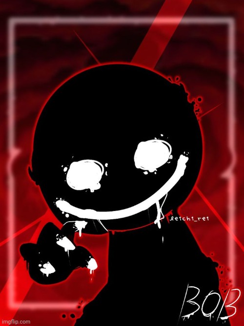 Bob! | made w/ Imgflip meme maker