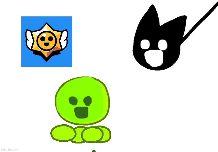 Danny’s smile is gone? | made w/ Imgflip meme maker