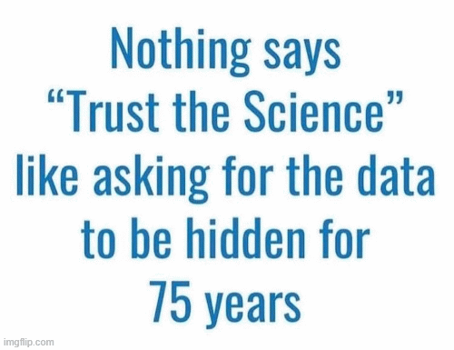 image tagged in gifs | made w/ Imgflip images-to-gif maker