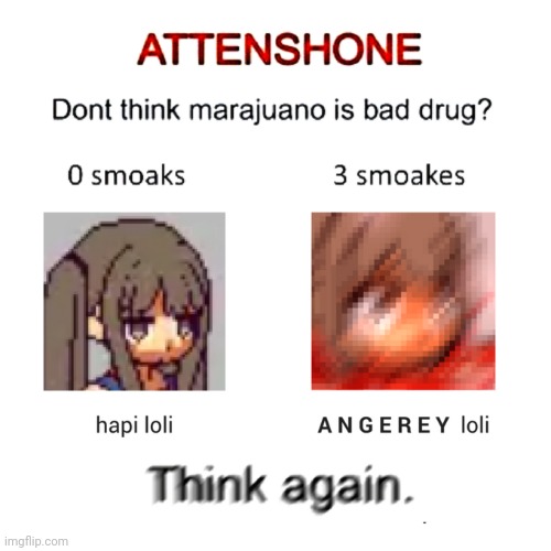 No smoak | image tagged in fuking shitpost | made w/ Imgflip meme maker