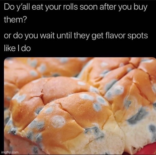 Wtf is with this meme? | made w/ Imgflip meme maker