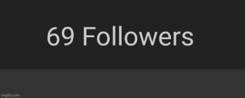 Funni number less gooooooooo | made w/ Imgflip meme maker