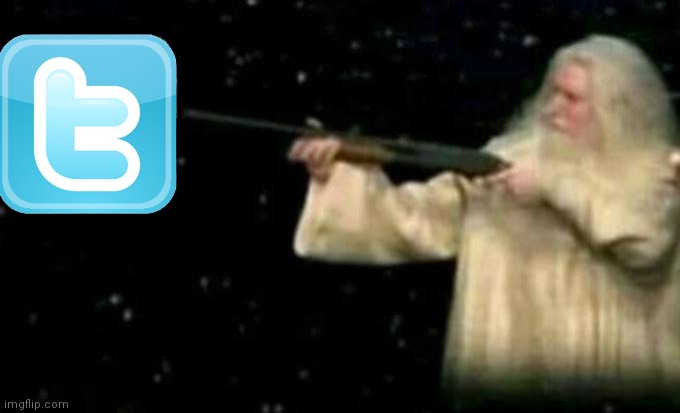 God pointing gun at earth | image tagged in god pointing gun at earth | made w/ Imgflip meme maker