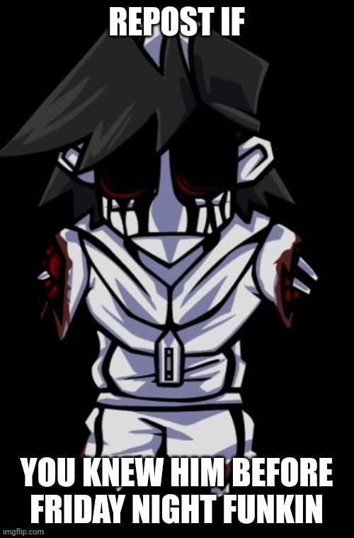 yeah | made w/ Imgflip meme maker