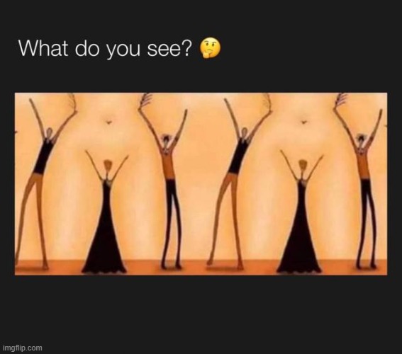 . | made w/ Imgflip meme maker