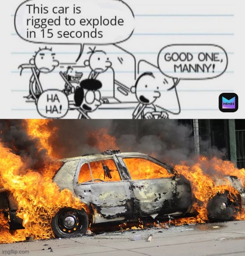 Please downvote this | made w/ Imgflip meme maker