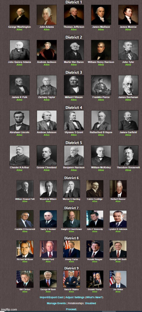 im bored | made w/ Imgflip meme maker