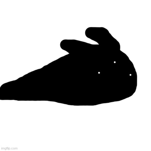 Blank Transparent Square Meme | image tagged in memes,blank transparent square | made w/ Imgflip meme maker