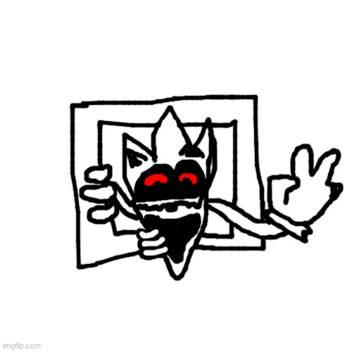 sonk.png | made w/ Imgflip meme maker