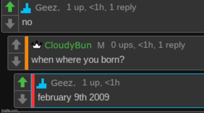 hm | made w/ Imgflip meme maker