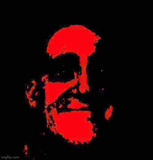 PearlFan23 and Agent 8 3 Imgflip