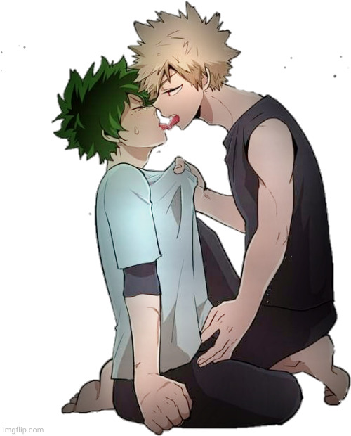 Bakudeku | image tagged in bakudeku | made w/ Imgflip meme maker